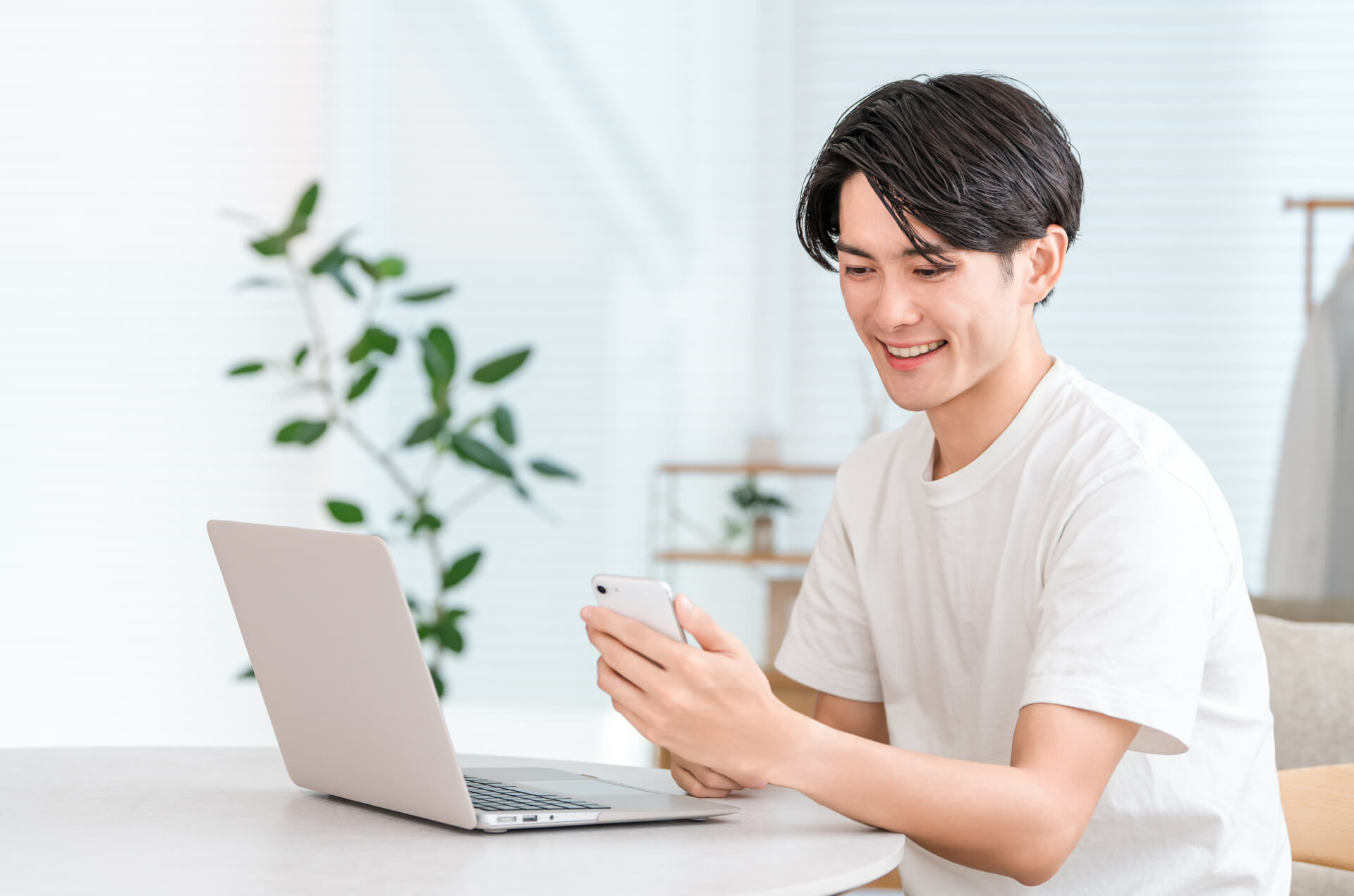 キングオブコント2026で松本人志がテレビに復帰説は本当か？