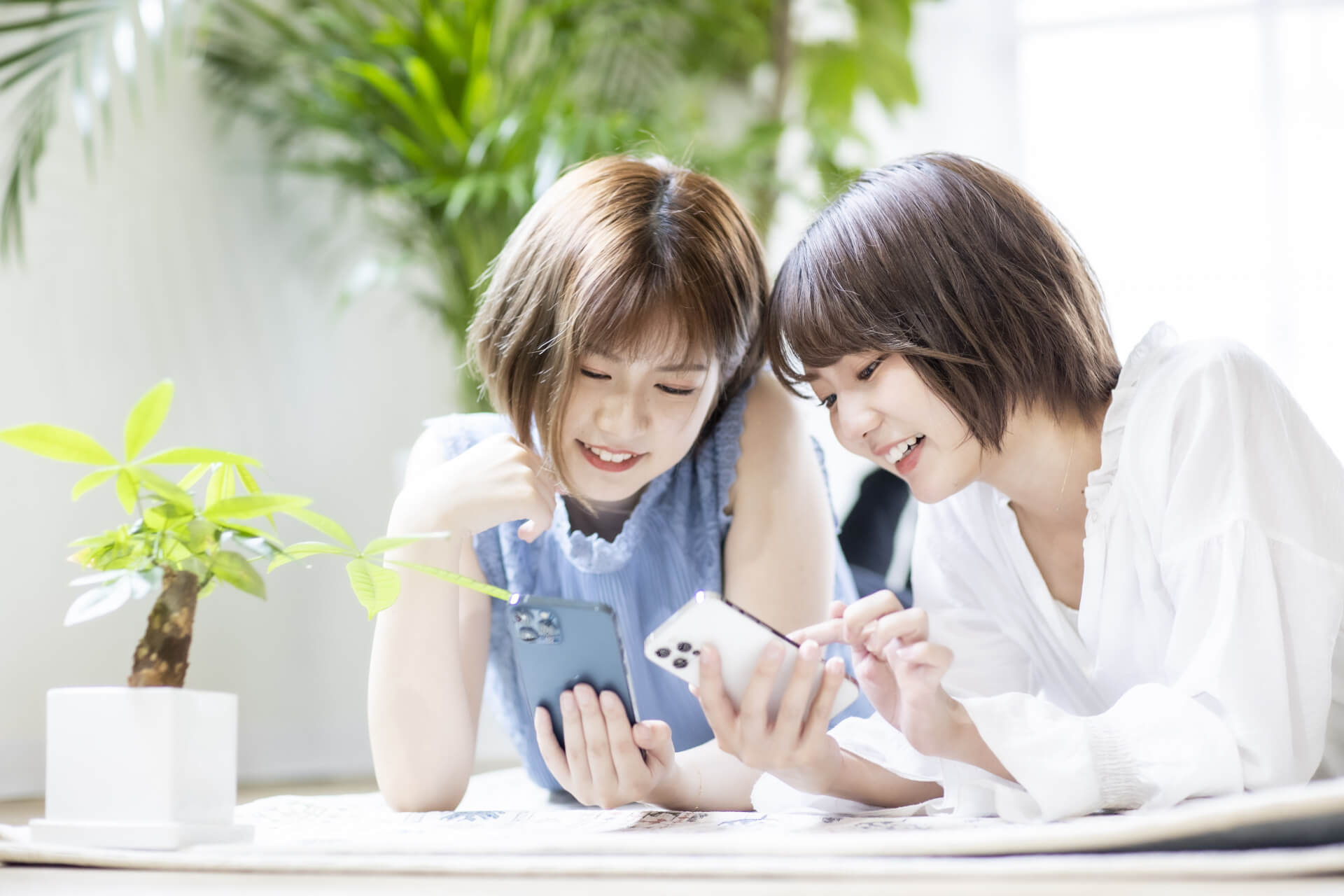 若山詩音はいつから芸能活動？子役時代から現在までの経歴
