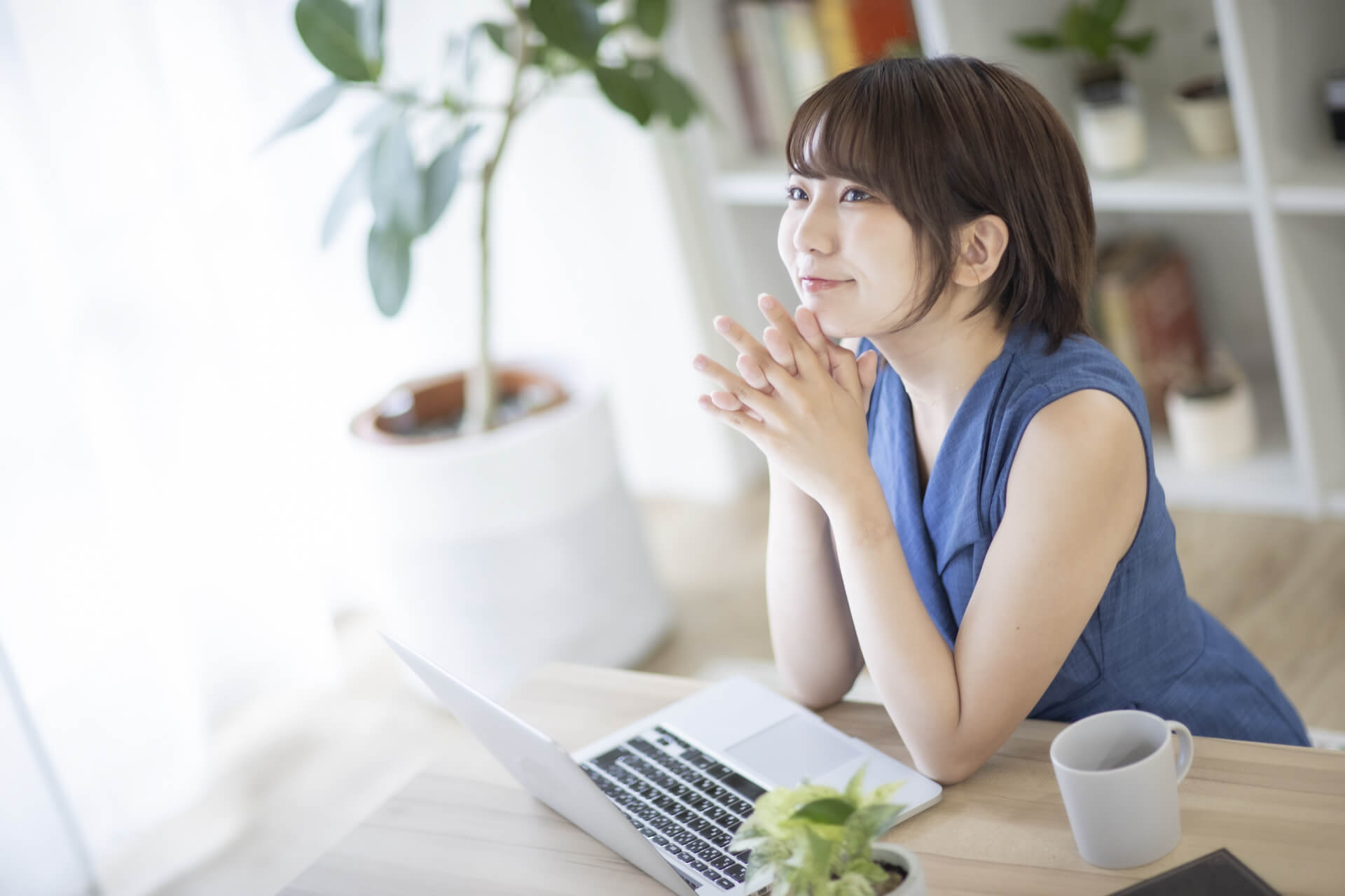 モグライダーともしげの嫁は誰？結婚の馴れ初めと子供の現在