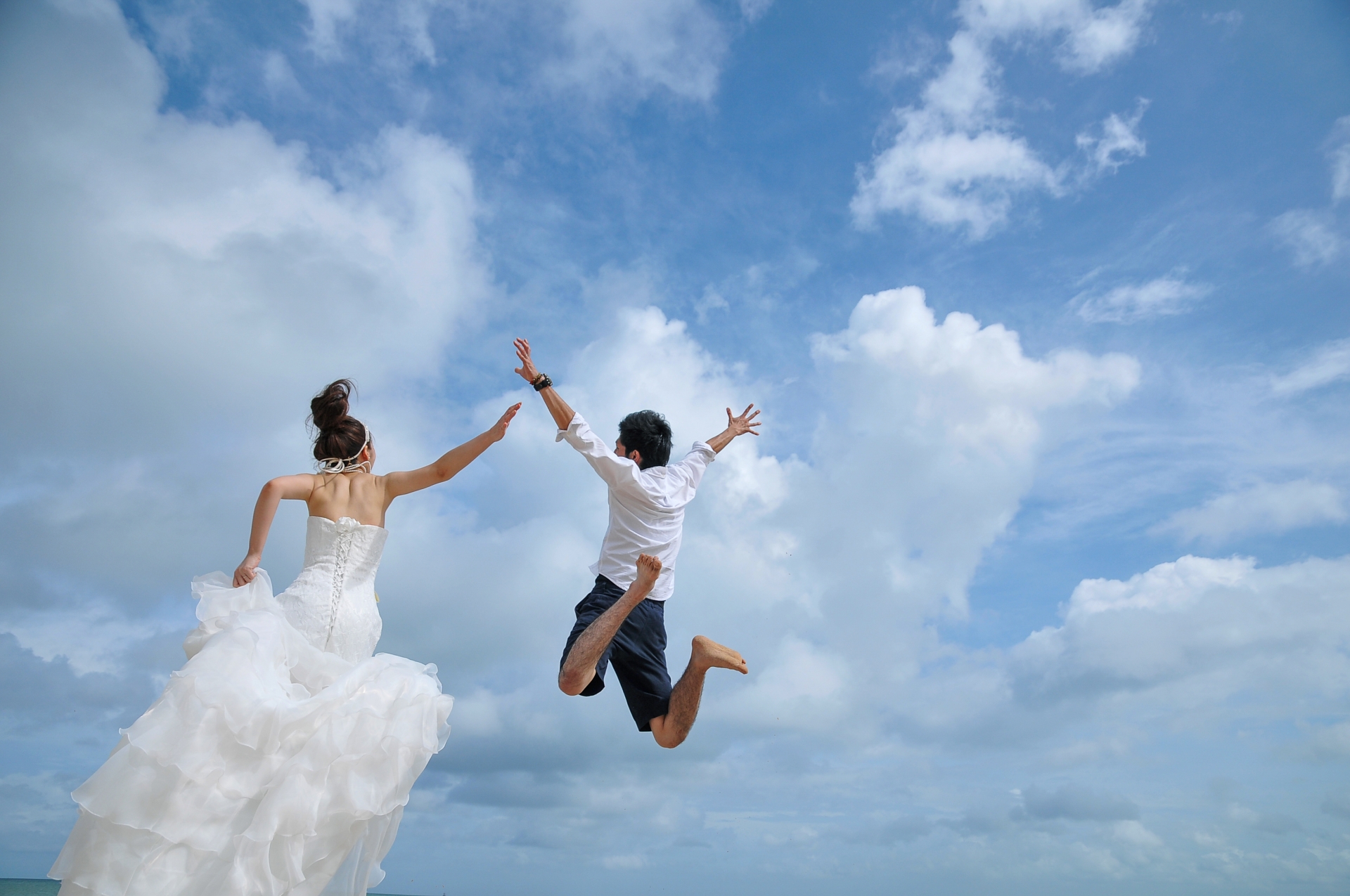 すがちゃん最高No.1と柏木由紀は結婚する？真相を調査