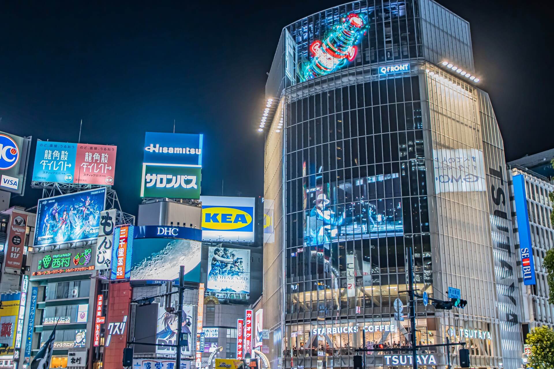 みなみかわはなぜ売れた？ブレイクの理由と元相方の現在