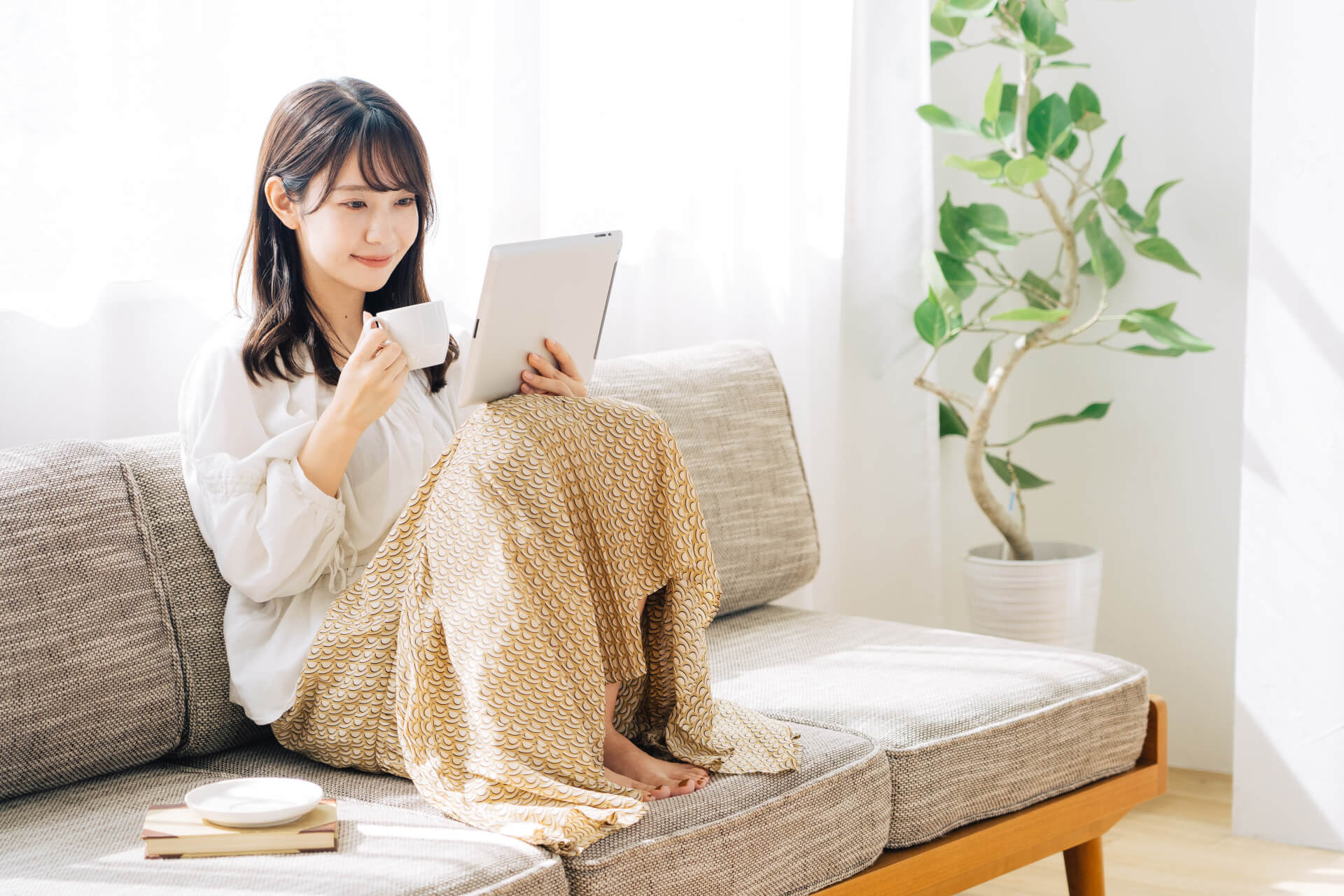 芹那は何した？テレビから消えた理由を調査　芹那は干されたのか？
