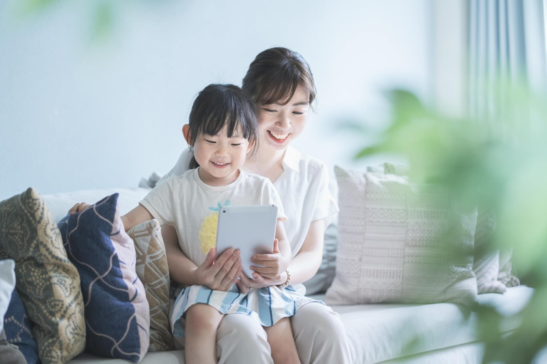 堀北真希の芸能界復帰説は本当？なぜ引退したのか理由を調査