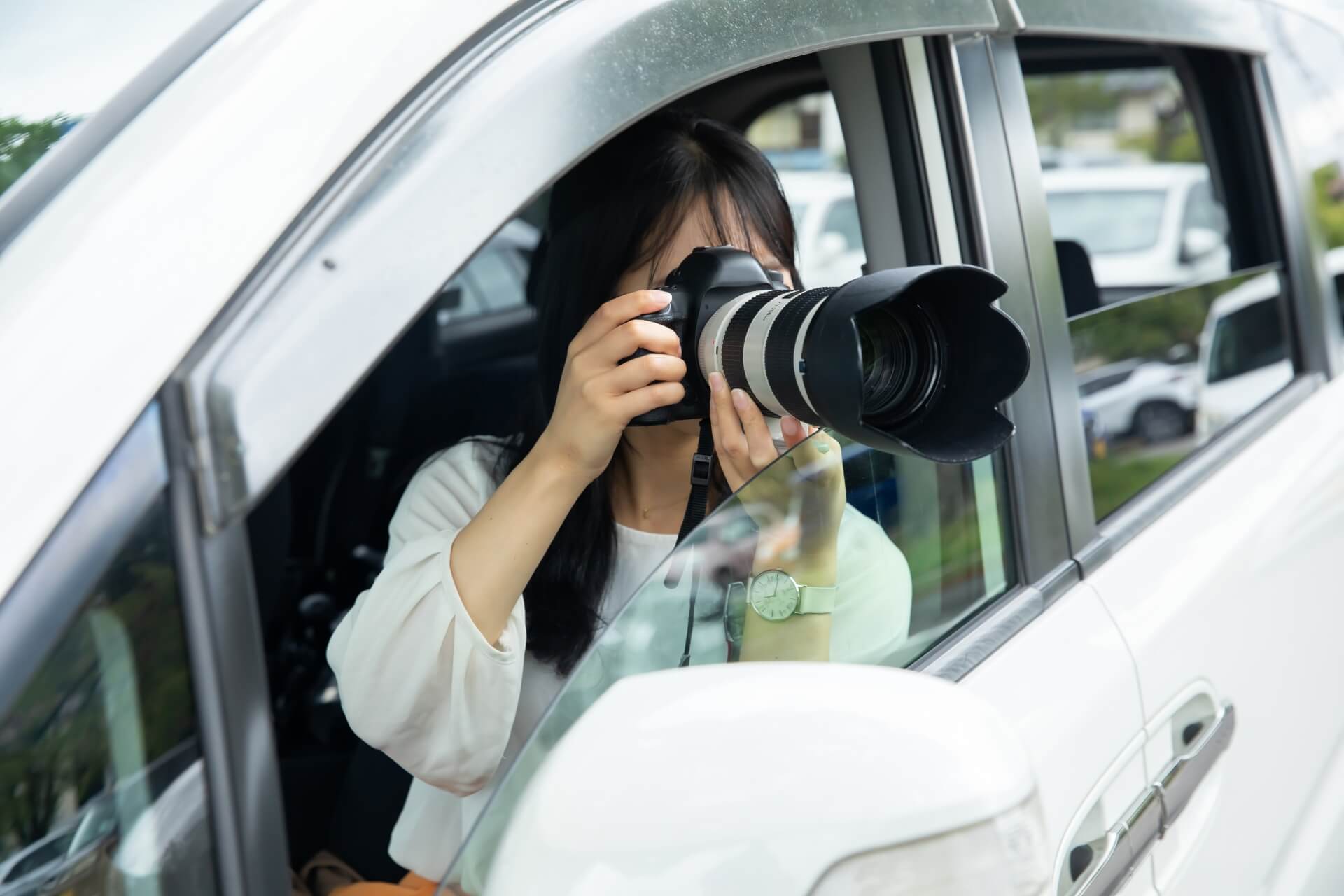 藤谷美紀の現在　2026年の出演作や活動は？今何してる？を調査