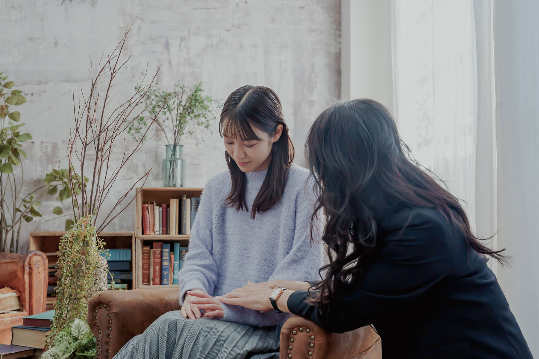 鈴木奈々がイッテQに出なくなった理由は？現在と復帰の可能性